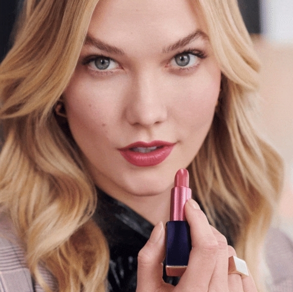 Estee Lauder 420 envy - Picture 4 of 4